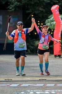 BIB: 
                            <button type="button" onclick="openModal(25180950)" class="btn btn-primary btn-sm float-right btn-popup" data-toggle="modal" data-target=".modal-high-quality">
                        <i class="fas fa-shopping-cart"></i> Add to Cart
                    </button>
                                            <button type="button" onclick="isThisMe(25180950, true)" class="btn btn-success btn-sm float-right btn-popup btn-isme hidden" data-toggle="tooltip" data-placement="bottom" title="นี่คือรูปของคุณใช่ไหม คลิกที่นี่เพื่อเอาเข้าอัลบั้ม">
                        <i class="fas fa-plus"></i> Add to album
                    </button>
                    <button type="button" onclick="isThisMe(25180950, false)" class="btn btn-warning btn-sm float-right btn-popup btn-isnotme hidden">
                        <i class="fas fa-ban"></i> Remove from album
                    </button>